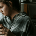 Киберпрестъпност