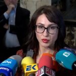 Десислава Петрова