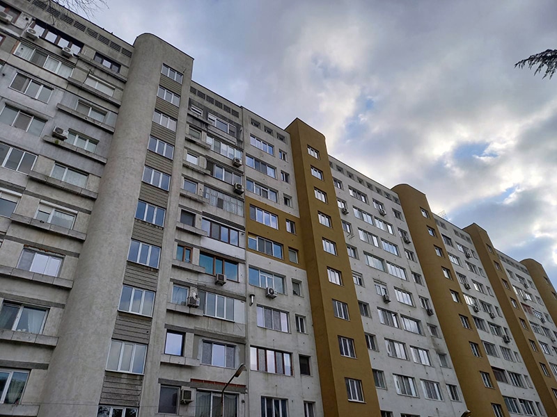 Надявам се че това ще е последното издание на Програмата