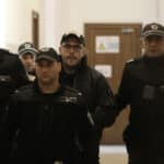 Георги Семерджиев