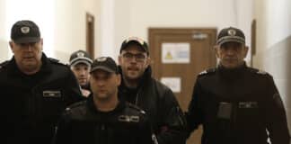 Георги Семерджиев