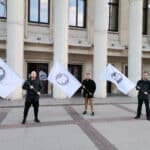 Факелно шествие