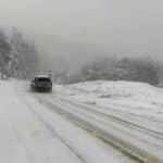 Проход "Шипка"