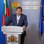 арх. Иван Шишков