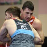 Семьон Новиков