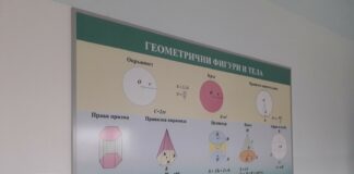 Справочни материали