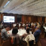 Срещи в Германия