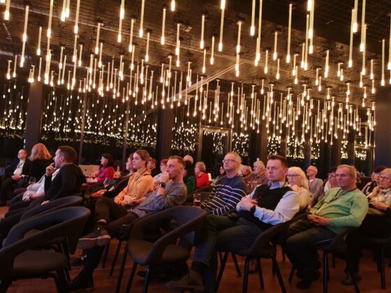 Срещи в Германия