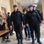 Станимир Рагевски