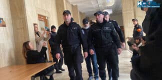 Станимир Рагевски