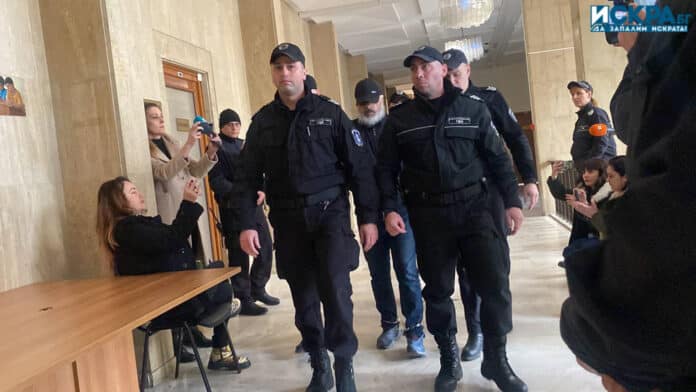 Станимир Рагевски