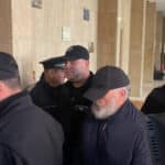 Станимир Рагевски