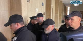 Станимир Рагевски