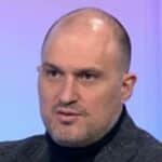 Стефан Гамизов