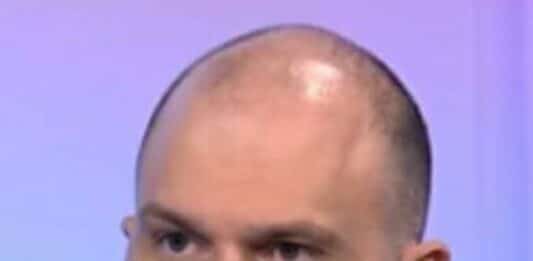 Стефан Гамизов