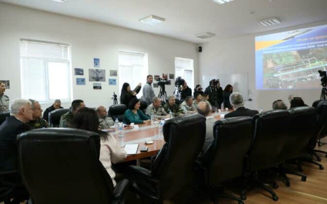 Димитър Стоянов