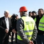 Димитър Стоянов