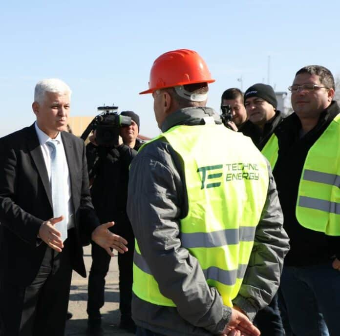 Димитър Стоянов