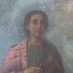 Свети Трифон