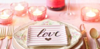 Свети Валентин