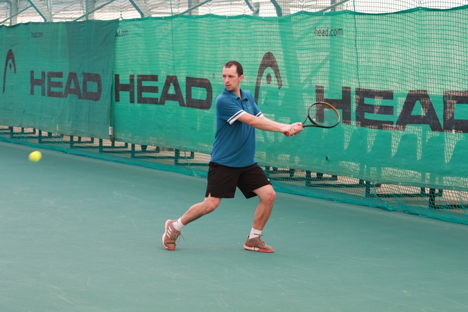 Югозападният университет Неофит Рилски в Благоевград е домакин на държавното