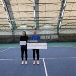 Тенис турнир