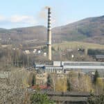 ТЕЦ-Габрово