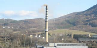 ТЕЦ-Габрово