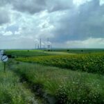 Въглищна централа