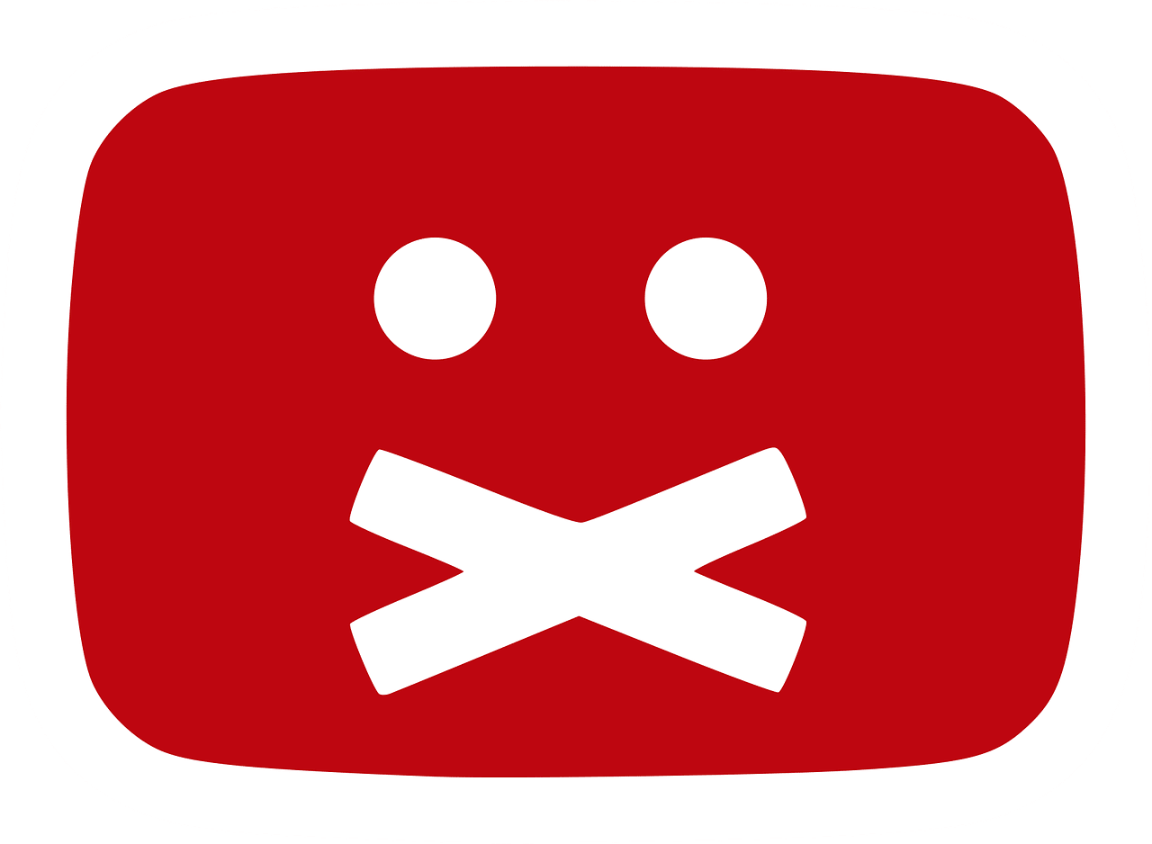 Лидерът на Камбоджа Хун Сен взе решение да закрие една