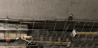 Цигари в тайник