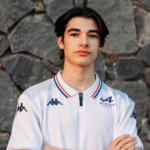 Никола Цолов