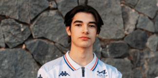 Никола Цолов