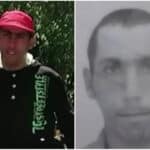 Цветелин Стоянов