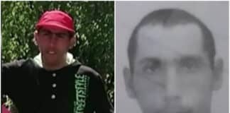 Цветелин Стоянов