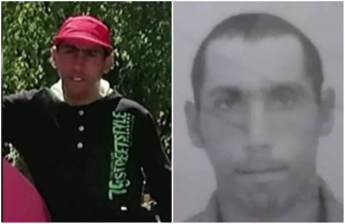 Цветелин Стоянов