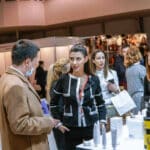 Ваканция и СПА ЕКСПО 2023