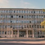 Варненският апелативен съд