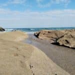 Река Велека