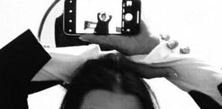 Велислава Кръстева