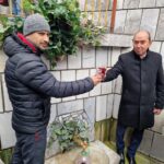 Вино от чешма