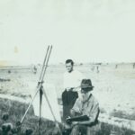 Владимир Димитров-Майстора