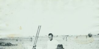 Владимир Димитров-Майстора