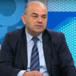 Владимир Иванов