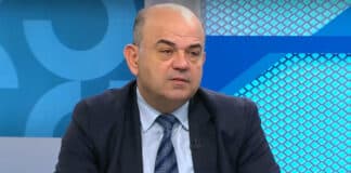 Владимир Иванов