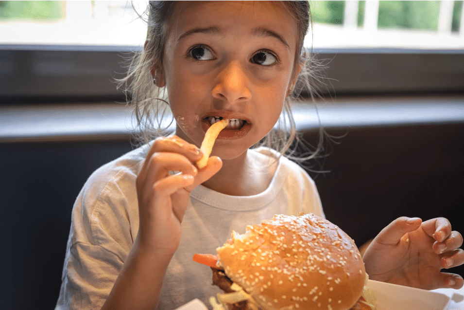 Българската агенция по безопасност на храните БАБХ провери 557 крайпътни