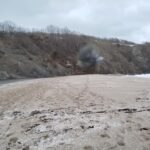 Река Велека