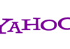 Yahoo.