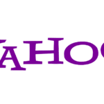 Yahoo.