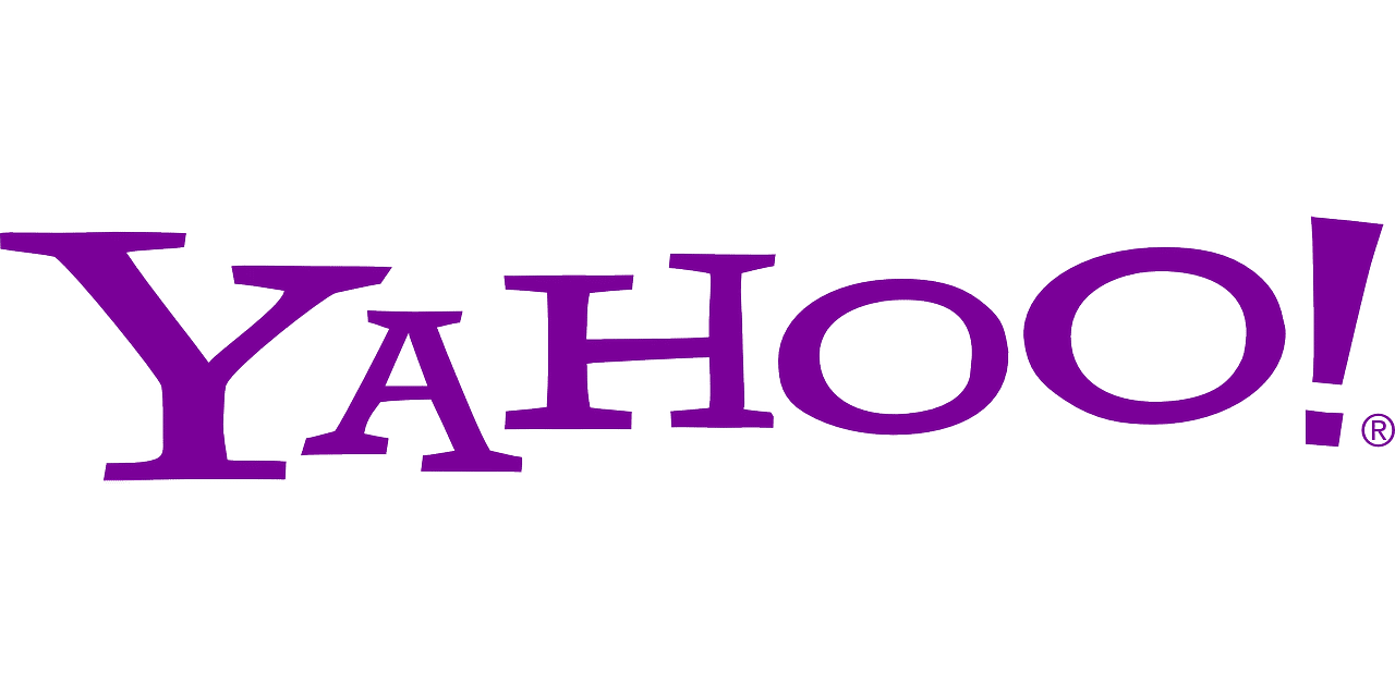 Yahoo планира да съкрати повече от 20 от общо 8600